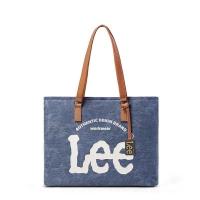 ราคา tote bag rally the bag กระเป๋าถือน้ําที่ทันสมัยผู้หญิงความจุขนาดใหญ่ Commuter น้ําหนักเบา Bucket Ba (29218770949)