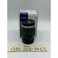 ราคา เลนส์ Olympus 12-50mm f3.5-5.6 (28755869512)
