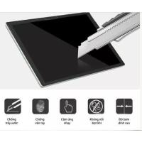 ราคา Surface Pro X, Surface Pro 4/5/6/7, Surface Laptop Go ตัวป้องกันหน้าจอป้องกันรอยขีดข่วน (44213508843)