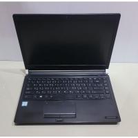 ราคา Toshiba R30-C Core I7 GEN 6 RAM 8 GB HDD 500 GB จอ 13.3" (15290957046)