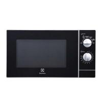 ราคา Electrolux EMM2331MK ไมโครเวฟ ขนาด 23 ลิตร (12690693240)