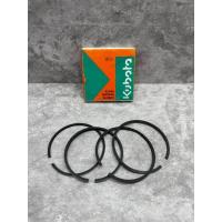 ราคา MESIN KUBOTA RD85 DIS PISTON RING ORIGINAL KUBOTA ENGINE SEHER RING (43822065068)