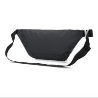 ราคา Nike/Nike ผู้ชายและผู้หญิงกีฬากระเป๋าคาดเอวกระเป๋าหน้าอกไหล่เดี่ยว Wang Yibo สไตล์เดียวกันกระเป๋าสะ (27870082657)