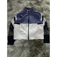 ราคา เสื้อวอร์มadidasมือสองของแท้ (25321042521)