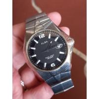 ราคา นาฬิกามือสอง Alba เดินพร้อมใช้งาน (26421916631)