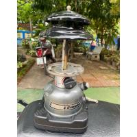 ราคา ตะเกียงColeman 285a USA (43552948929)