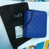 ราคา กระเป๋าสตางค์สตางค์ CPS แท้จากช๊อป100% (2362019598)