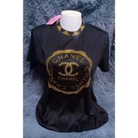 ราคา ผ้าเด้ง รีดเพชร มือ1 (9396485174)