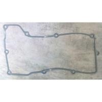 ราคา SILICONE ปะเก็นฝาครอบวาล์ว PERODUA KANCIL TURBO DAIHATSU MIRA TURBO L9 16V DOHC JB-DET JBDET 660 ENGINE L900 660 850 (56500912154)