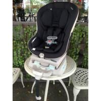 ราคา Combi Zeus Turn Eg Zw  (1723644532)