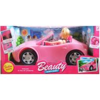 ราคา รถบาร์บี้ (321116548)