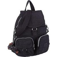 ราคา กระเป๋าเป้ #KiplingFireflyN (740705637)