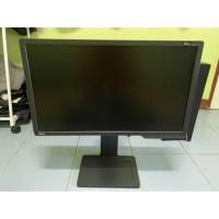 ราคา ถูกที่สุด BenQ Zowie XL2411P 144hz 1ms มือสอง สภาพดี (6407779178)