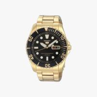 ราคา Seiko นาฬิกาข้อมือผู้ชาย SEIKO SUBMARINE รุ่น SNZF22J (16772073475)
