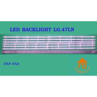 ราคา หลอดไฟ BACKLIGHT LG 47LA 47LN (17820640481)