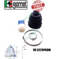 ราคา ยางกันฝุ่นเพลาใน มาสด้า MAZDA 3 1.6 ปี 2008-2012 (6255835540)