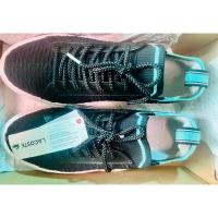 ราคา รองเท้าผ้าใบ Lacoste ชาย (25589467387)