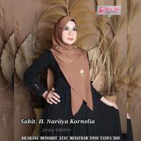 ราคา HODIE NARAYA MOTHERS PRAYER (22714241338)