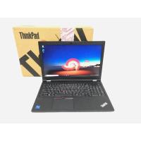 ราคา Lenovo Thinkpad P15 Gen 2 - CPU: i7-11800H + GPU: Nvidia Quadro T1200 4GB GDDR6 (15959688752)