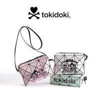 ราคา TOKIDOKI กระเป๋า รุ่น Cupid Box Bag (41615788293)