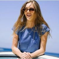 ราคา เสื้อยืด mitr basic t-shirt ของแท้ มือ2 (29678117172)