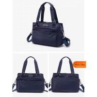 ราคา Epol 7222 งานแท้ พร้องส่ง (24869479180)