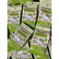 ราคา ทุเรียนหมอนทองอบกรอบ ทุเรียนฟรีซดราย (27864145340)