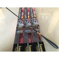 ราคา คันตกกุ้ง Loomis Extra Slim 1.8 (7607357227)