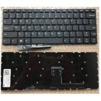 ราคา LENOVO Ideapad 310-14 310-14ISK 310S-14 V310-14ISK V310-14IKB คีย์บอร์ด (40522715919)