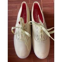 ราคา รองเท้าผ้าใบkedsมือ2ของแท้ (28290498147)