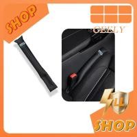 ราคา [READY]GEELY EX5 Seat Gap Filler Body Kit geely ex2 ex5 Car Decoration Accessories 5MLK (26493593049)