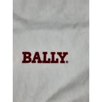 ราคา ถุงผ้า Bally แท้ ถุงกันฝุ่นกระเป๋า (13602959753)