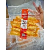 ราคา ม่อนแดดเดียว ท้องแซลมอนแดดเดียว (24454227011)