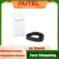 ราคา Autel Robotics ผู้ถือใบพัดใบพัด Fixator Mini Drone ใบพัดป้องกันอุปกรณ์เสริมสำหรับ EVO Nano Series Drone ในสต็อก (23587992276)