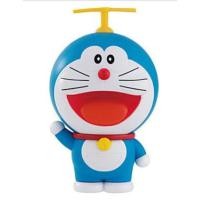 ราคา Bandai gashapon 308901 Capchara Doraemon 8 doraemon+copter (13324628361)