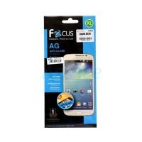 ราคา Focus ฟิลม์กันรอยแบบด้าน Film ACER (Z630) ของแท้ (152804122)
