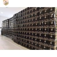ราคา (ยกลัง12กล่อง) บราวนี่สติ๊กช็อต 20 กรัม รสดาร์กช้อกโกแลต แบรนด์ริชชี่ (11815519579)