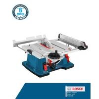 ราคา Bosch โต๊ะเลื่อย บ๊อช GTS 10 XC Professional #0 601 B30 400 (1892612327)