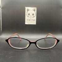 ราคา แว่นกันแดด Bayonetta สไตล์ Zoff (43308829827)