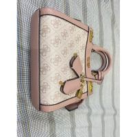 ราคา กระเป๋ามือสองสภาพนางฟ้า (26236487808)