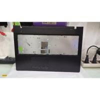 ราคา Lenovo Ideapad G50-30 G50-45 G50-70 G50-80 Z50-30 Z50-70 Z50-80 Palmrest ของใหม่ (25903831945)