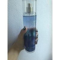 ราคา Bath & Body work กลิ่น #moonlight path (129222909)