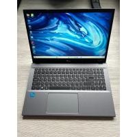 ราคา โน๊ตบุ๊ค Acer i3-1215U (29191542767)