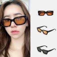 ราคา แว่นกันแดด SUPER รุ่น TEDDY ของแท้ รับประกันศูนย์ 1 ปี (27709326591)