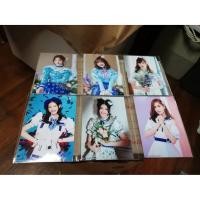 ราคา BNK48 Photo Single Kimi Wa Melody (1555552875)