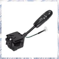 ราคา รถยนต์สําหรับสวิตช์ไฟเลี้ยวสวิตช์ไฟหน้า Sail Aveo Aveo5 G3 96540683 (40023716982)