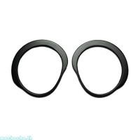 ราคา Mochocho สําหรับ PICO 4 สายตาสั้นแว่นตากรอบเลนส์ VR Professional แม่เหล็กดูดเลนส์กรอบ Virtual Reality แว่นตา Access (27520107873)