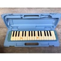 ราคา YAMAHA เมโลเดียน รุ่น Pianica P-32D (25553172677)