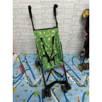 ราคา รถเข็นเด็กก้านร่ม ก้านร่ม (5772075355)