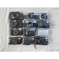 ราคา อะไหล่กล้องฟิล์ม สำหรับตกแต่งห้อง แต่งร้านกาแฟ กล้องพร็อบ กล้องตั้งโชว์ (21668445382)